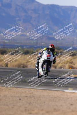 media/Dec-17-2023-CVMA (Sun) [[bf0c04832d]]/Race 3 Supersport Middleweight/